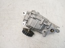 Bomba de aceite Ford Transit V363 2.0 D EcoBlue (127.000 km)