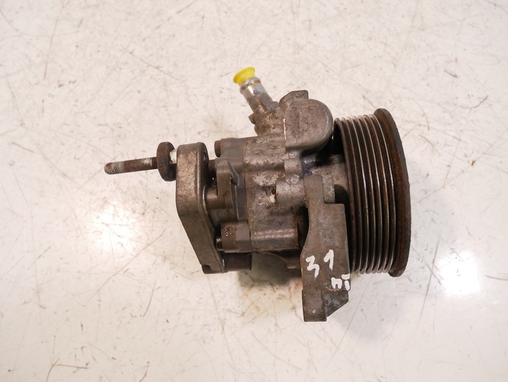 [MTD-455024] Servobomba Land Rover Range 4.4 V8 448S2 M62B44 M62 7510185