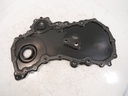 Tapa delantera Ford Transit FAD FCD 2.0 EcoBlue YMF6