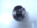 Pistón Volkswagen Transporter T6 2.0 TDI CXHA CXH 81L155