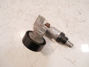 Tensor de correa polea tensora BMW M5 E61 5.0 V10 S85B50A S85 7835417
