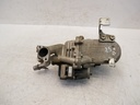 Enfriador de gases de escape Ford Focus 1.5 TDCI (XWDB) 51693904