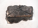 Cárter de aceite Ford Transit 362 363 2.0 EcoBlue YMF6