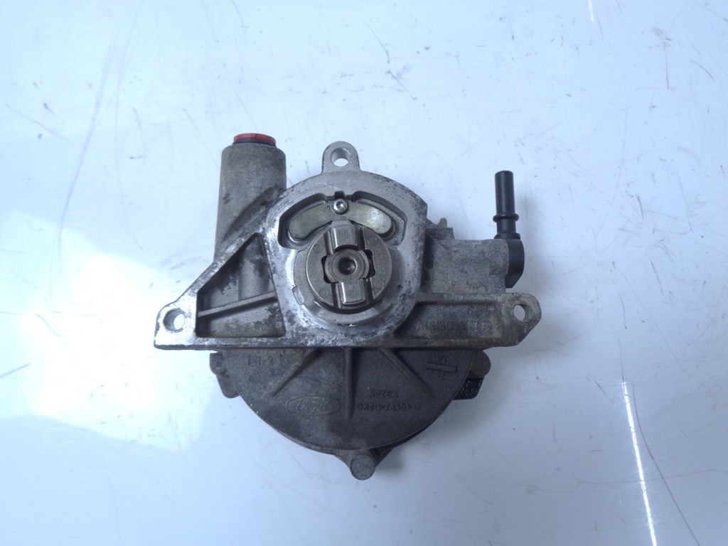 [MTD-454215] Bomba de vacío Ford Transit 2.2 TDCI P8FA GK2Q-2A451-AB
