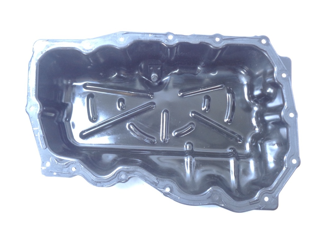 [MTD-454216] Cárter de aceite Ford Transit V347 2.2 TDCI P8FA GK2Q-6675-AA