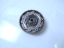 Sensor de fase de árbol de levas Audi VW A3 Q3 Golf 1.5 TFSI DFYA DFY (05E109088E)