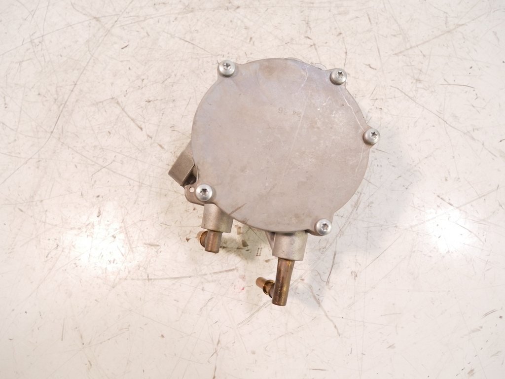 [MTD-454612] Bomba de vacío Jaguar XF MK1 3.0 D 306DT AJTDV6 9H2Q-2A451-BE