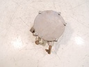 Bomba de vacío Jaguar XF MK1 3.0 D 306DT AJTDV6 9H2Q-2A451-BE