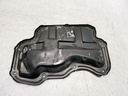 Cárter de aceite para Nissan Juke/Micra 5 1.0 DIG-T HRA0 HR10DDT 111116195R