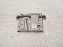 Tapa de balancines Audi A6/S6/A7/S7/Q5 SQ5 3.0 TDI DMK DMKC DMKD 059109122AK
