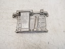 Tapa de balancines Audi A4/A6/A7/Q5/SQ5 3.0 TDI DMK/DMKC/DMKD 059109122AL