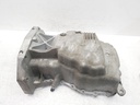 Cárter de aceite Nissan Renault Juke Qashqai 1.5 dCi K9K636 K9K 8200451325