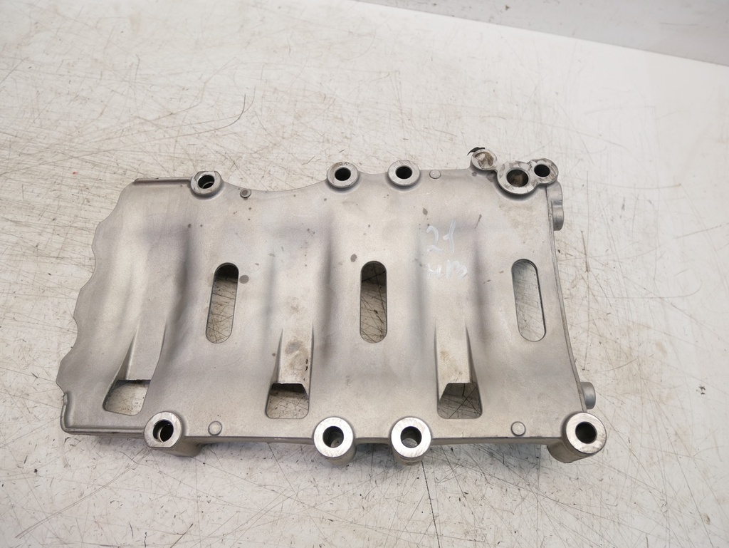 [MTD-455070] Placa deflectora Citroen Peugeot 5008 508 2.0 BlueHDI AHX DW10FD