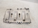 Placa deflectora Citroen Peugeot 5008 508 2.0 BlueHDI AHX DW10FD