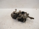 Enfriador de gases de escape Ford C-Max 1.5 TDCI XWDB 51693904