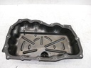 Cárter de aceite Ford Transit V 363 FC 2.0 Ecoblue YMR6 GK2Q-6675-AA