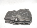 Cárter de aceite Ford Transit 2.0 EcoBlue D YLF6 YLFA GK2Q-6675-AA