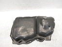 Cárter de aceite Ford Transit 2.0 EcoBlue YMF6 YMFA GK3Q-6675-AA