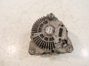 Alternador Nissan Juke Qashqai 1.2 DIG-T HRA2DDT 23100-BV80A