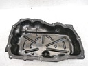 Cárter de aceite Ford Transit 2.0 EcoBlue GK2Q-6675-AA
