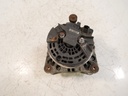 Alternador Nissan Juke F15 1.5 dci K9K410