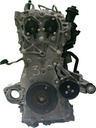 Motor Mercedes GLB 1.3 M282