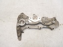 Funda Nissan Qashqai J11 X-Trail T32R 1.3 DIG-T HR13 HR13DDT 132650561R