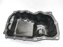 Cárter de aceite Ford Transit 2.0 EcoBlue YMF6 YMFB GK3Q-6675-AA