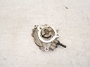 Bomba de vacío Nissan Qashqai 1.3 DIG-T gasolina HR13DDT EN1709-AC-46000