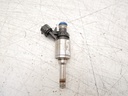 Inyector Renault Clio IV 1.6 RS M5M401 166001KC0A