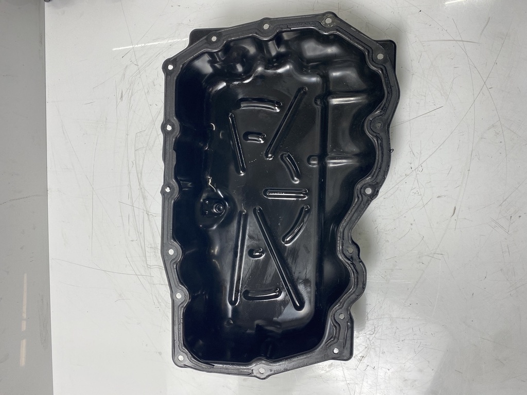 [MTD-455424] Cárter de aceite Ford Transit V 362 2.0 EcoBlue GK2Q-6675-AA