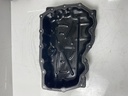 Cárter de aceite Ford Transit V 362 2.0 EcoBlue GK2Q-6675-AA