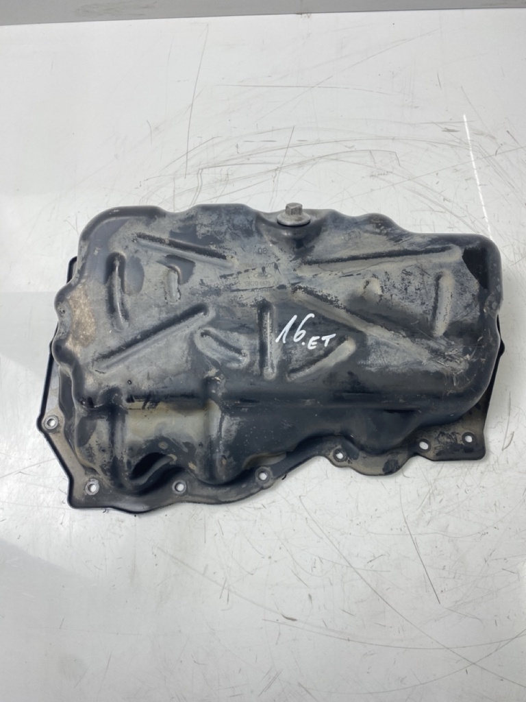 [MTD-455436] Cárter de aceite Ford Transit 2.0 EcoBlue YMF6 BKFB GK2Q-6675-AA
