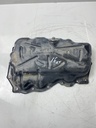 Cárter de aceite Ford Transit 2.0 EcoBlue YMF6 BKFB GK2Q-6675-AA