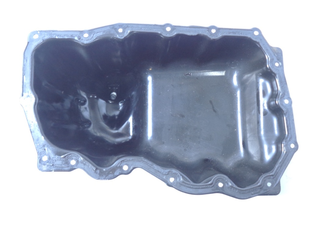 [MTD-455532] Cárter de aceite Ford Transit Custom 2.0 EcoBlue D YLF6 GK3Q-6675-AA