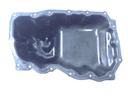 Cárter de aceite Ford Transit Custom 2.0 EcoBlue D YLF6 GK3Q-6675-AA