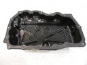 Cárter de aceite Ford Transit 2.0 EcoBlue YLF6 YLFS GK2Q-6675-AA