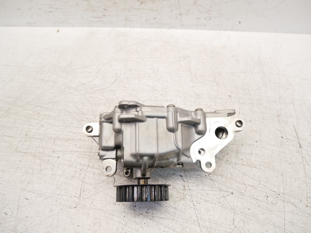 [MTD-455974] Bomba de aceite Ford Transit 2.0 EcoBlue GK2Q-FA