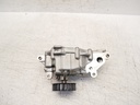 Bomba de aceite Ford Transit 2.0 EcoBlue GK2Q-FA
