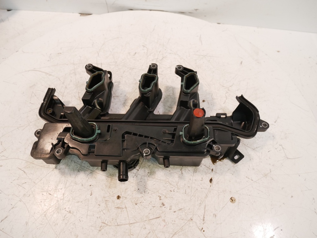 [MTD-456111] Tapa de válvulas Nissan Navara NP300 Pick-Up 2.3 DCI YS23DDTT 118304798R