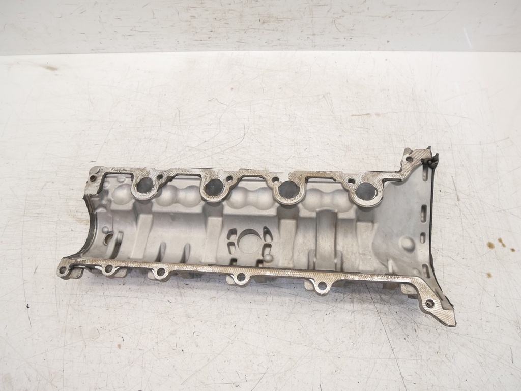 [MTD-455420] Tapa de válvulas Nissan Qashqai J11 1.3 DIG-T HR13 HR13DDT 132654210R