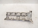 Tapa de válvulas Nissan Qashqai J11 1.3 DIG-T HR13 HR13DDT 132654210R