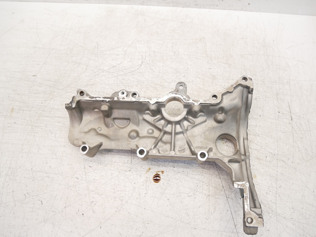 [MTD-455964] Tapa de válvulas Nissan Qashqai X-Trail 1.3 DIG-T HR13DDT 132650561R