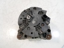 Alternador Audi A4 B8 A5 8T Q5 2.0 TDI CJCB CJC 03L903017