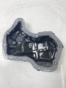 Cárter de aceite Nissan Qashqai MK2 MK3 1.3 DIG-T HR13DDT