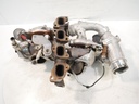 Turbocompresor VW Transporter T6 2.0 TDI