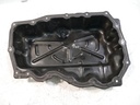 Cárter de aceite Ford Transit Custom 2.0 EcoBlue YMF6 YMFB GK2Q-6675-AA