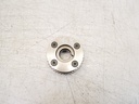 Árbol de levas Nissan 1.3 DIG-T gasolina HR13 HR13DDT 130252707R