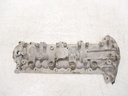 Tapa de válvulas Nissan Qashqai 1.3 DIG-T HR13DDT 132654210R