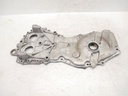 Tapa final Nissan Qashqai X-Trail 1.3 DIG-T gasolina HR13 HR13DDT 135022910R